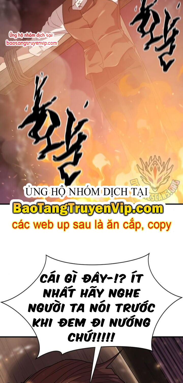 Bậc Thầy Thiết Kế Điền Trang