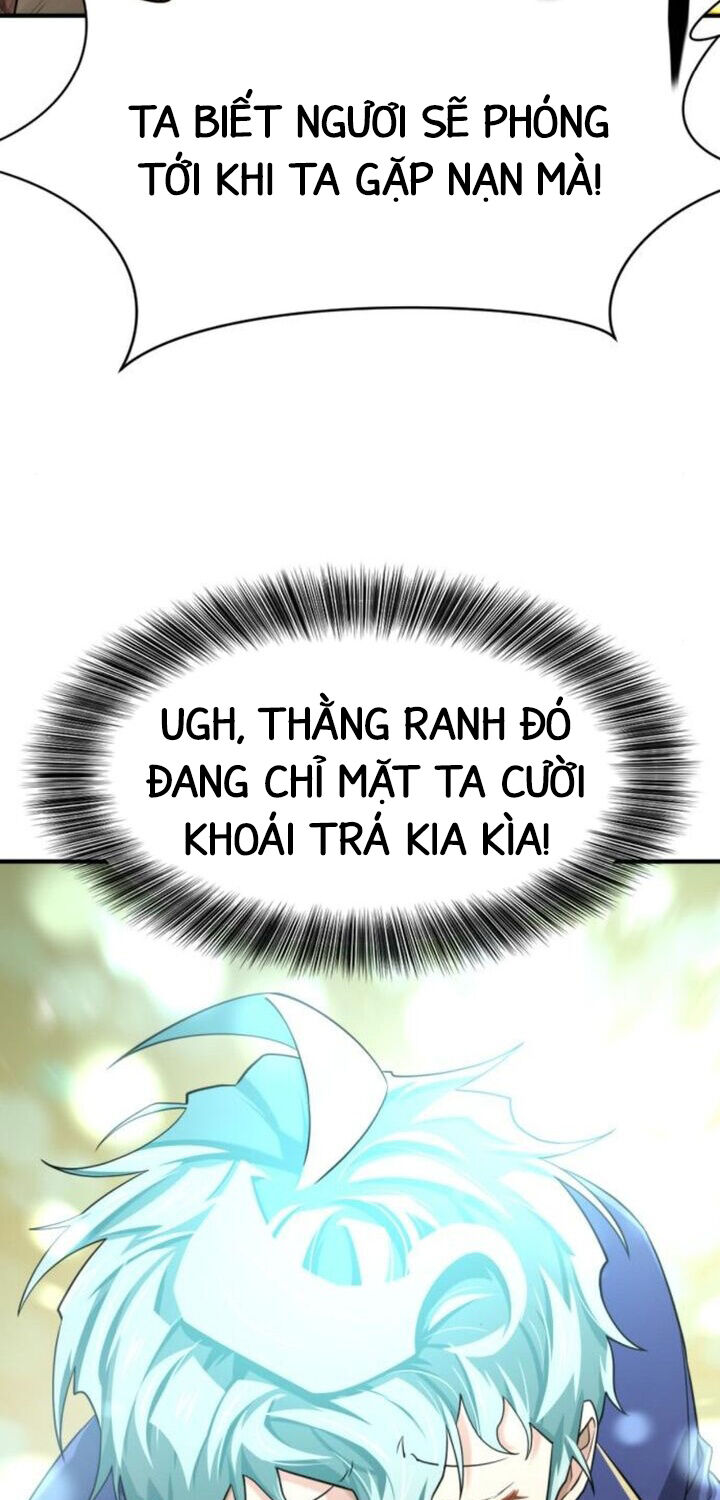 Bậc Thầy Thiết Kế Điền Trang