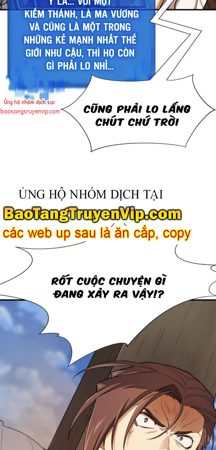 Bậc Thầy Thiết Kế Điền Trang