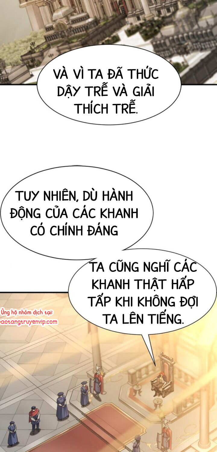 Bậc Thầy Thiết Kế Điền Trang
