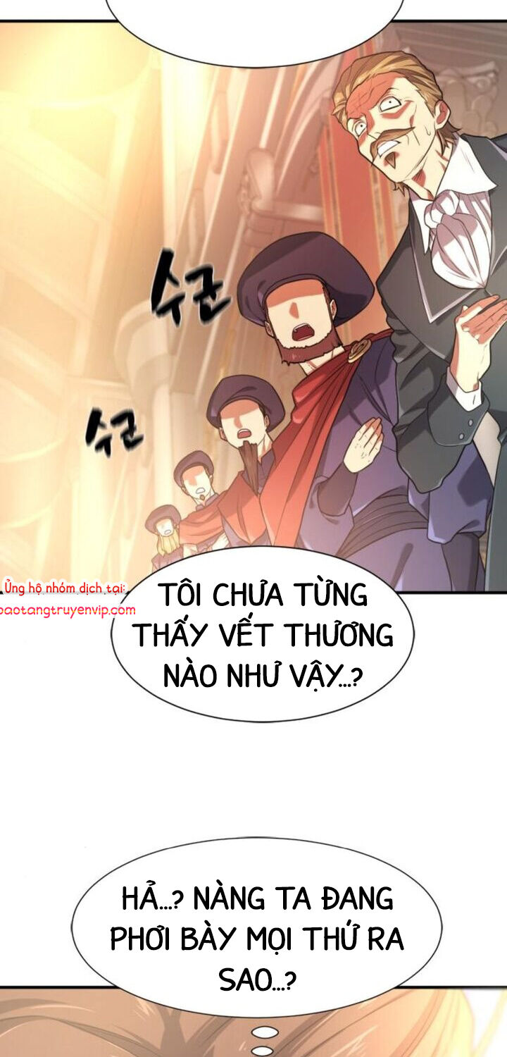 Bậc Thầy Thiết Kế Điền Trang