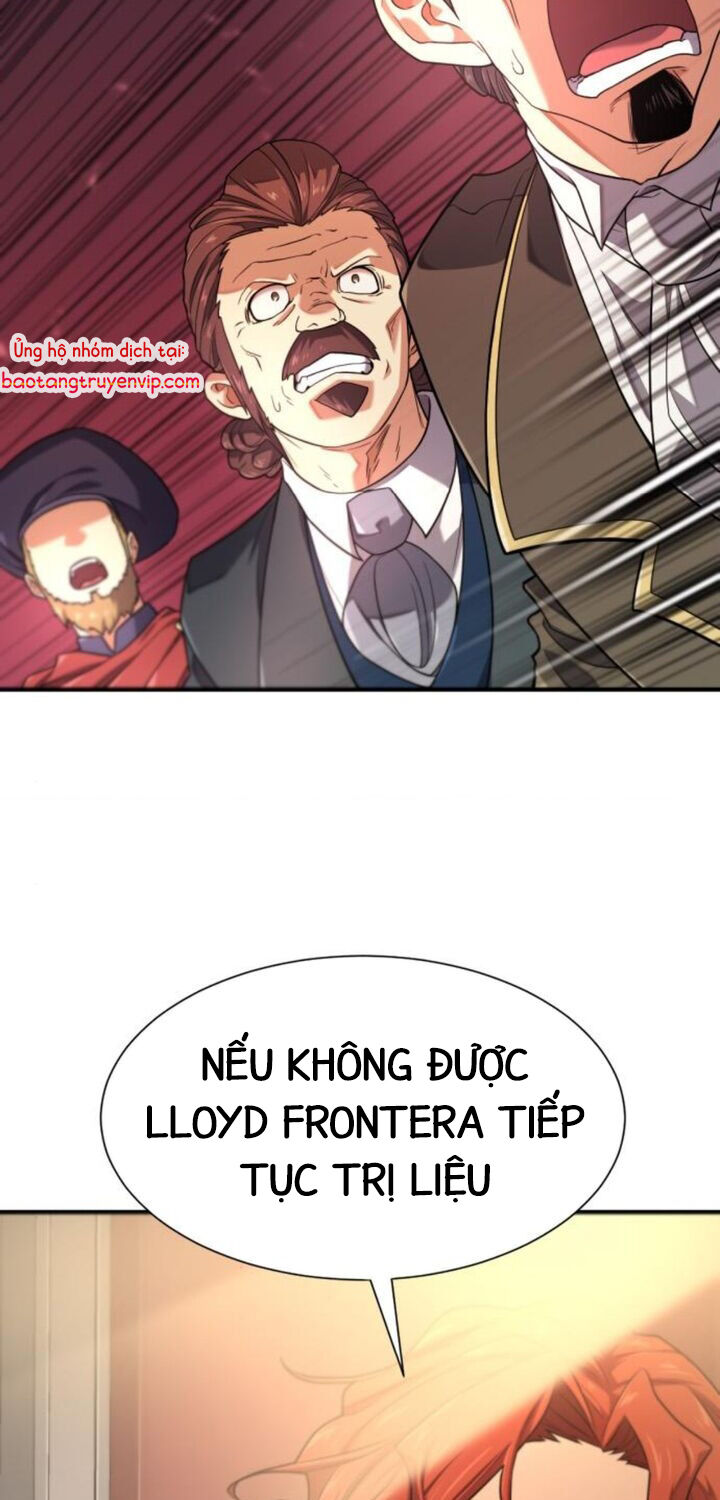 Bậc Thầy Thiết Kế Điền Trang