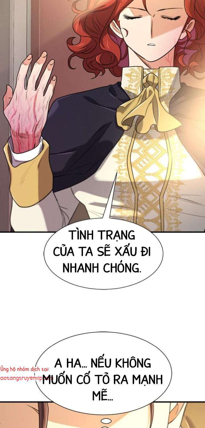 Bậc Thầy Thiết Kế Điền Trang