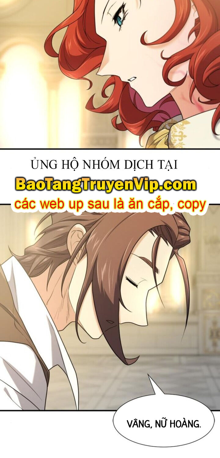 Bậc Thầy Thiết Kế Điền Trang