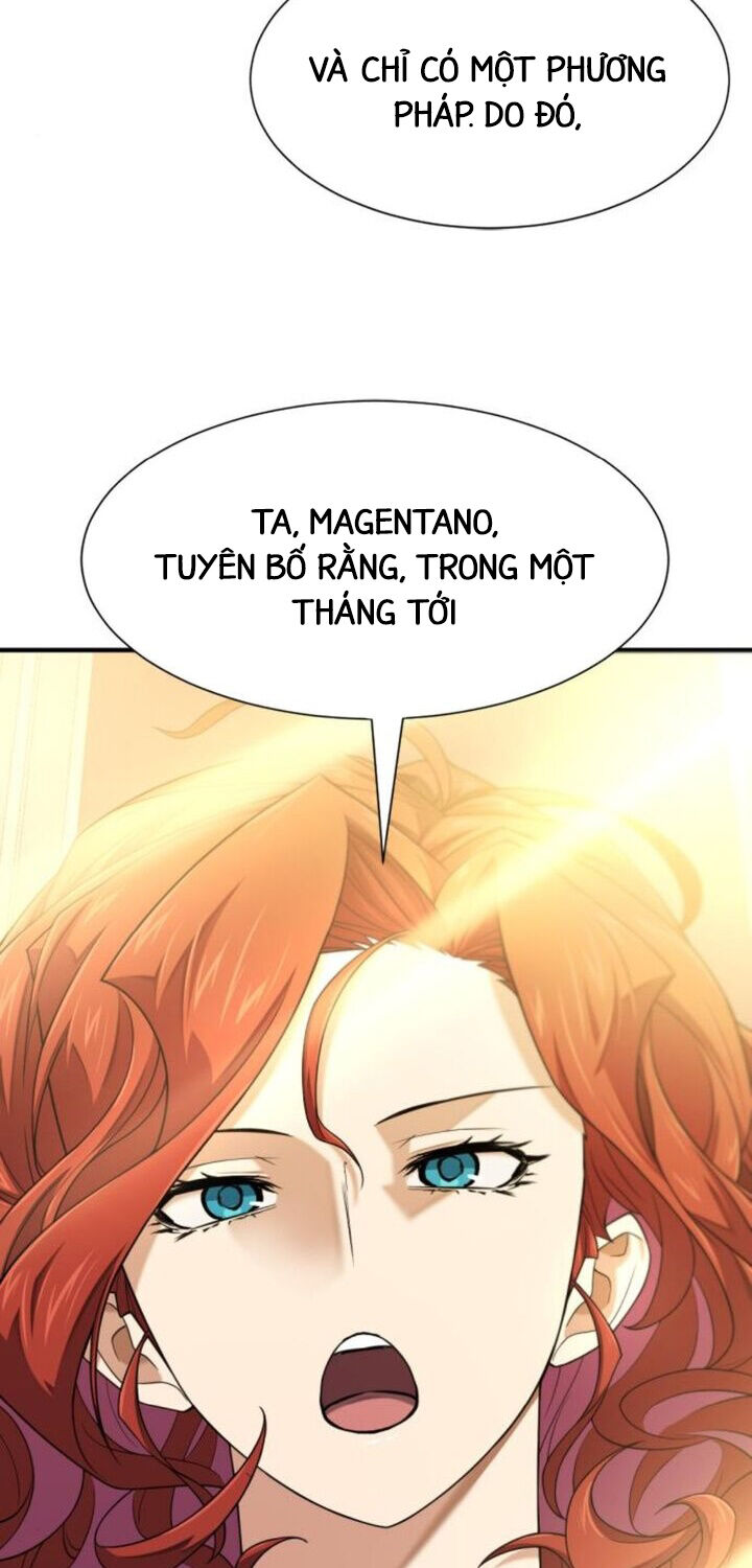 Bậc Thầy Thiết Kế Điền Trang