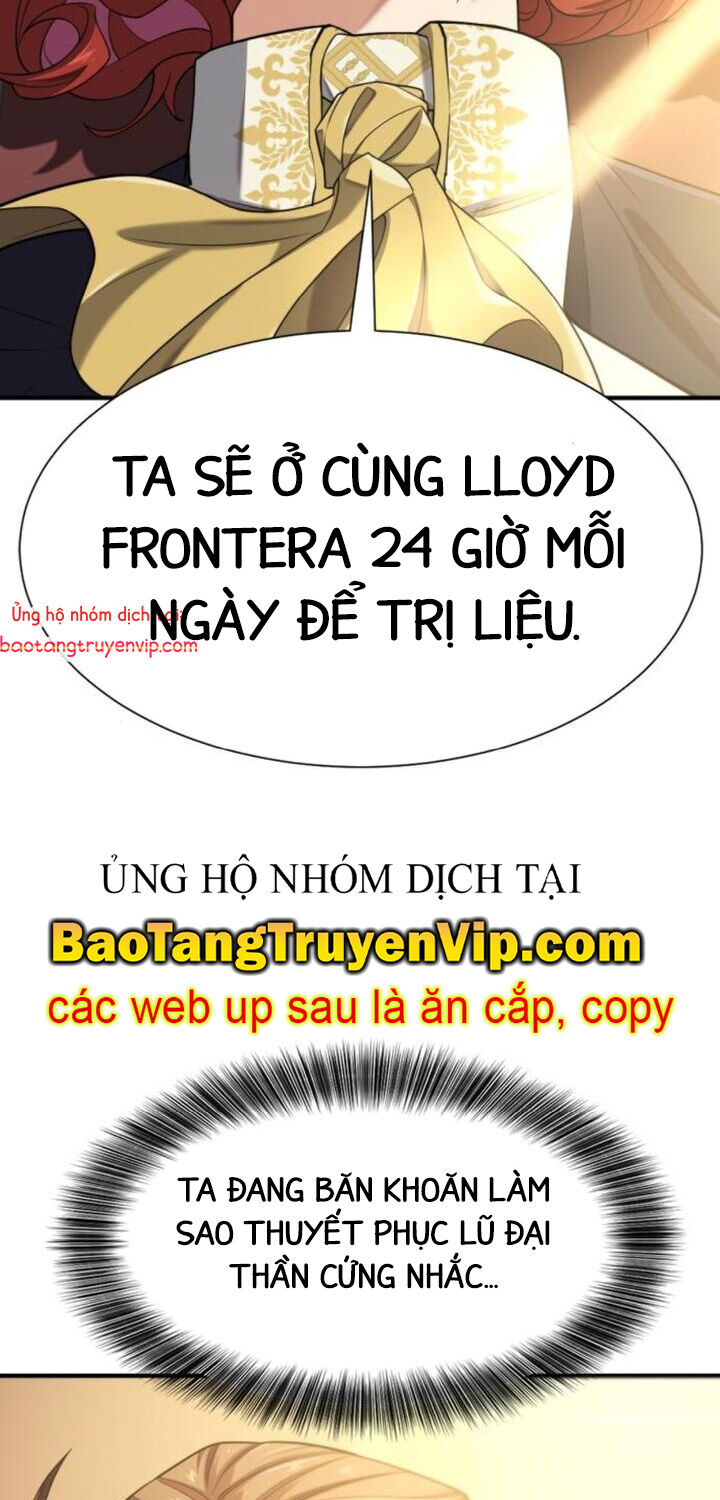 Bậc Thầy Thiết Kế Điền Trang