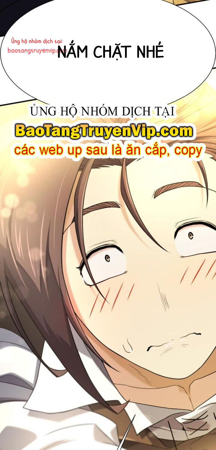 Bậc Thầy Thiết Kế Điền Trang
