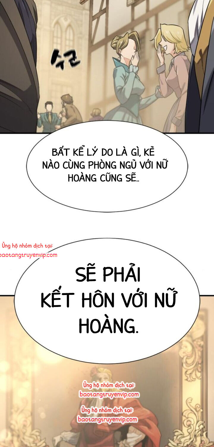 Bậc Thầy Thiết Kế Điền Trang