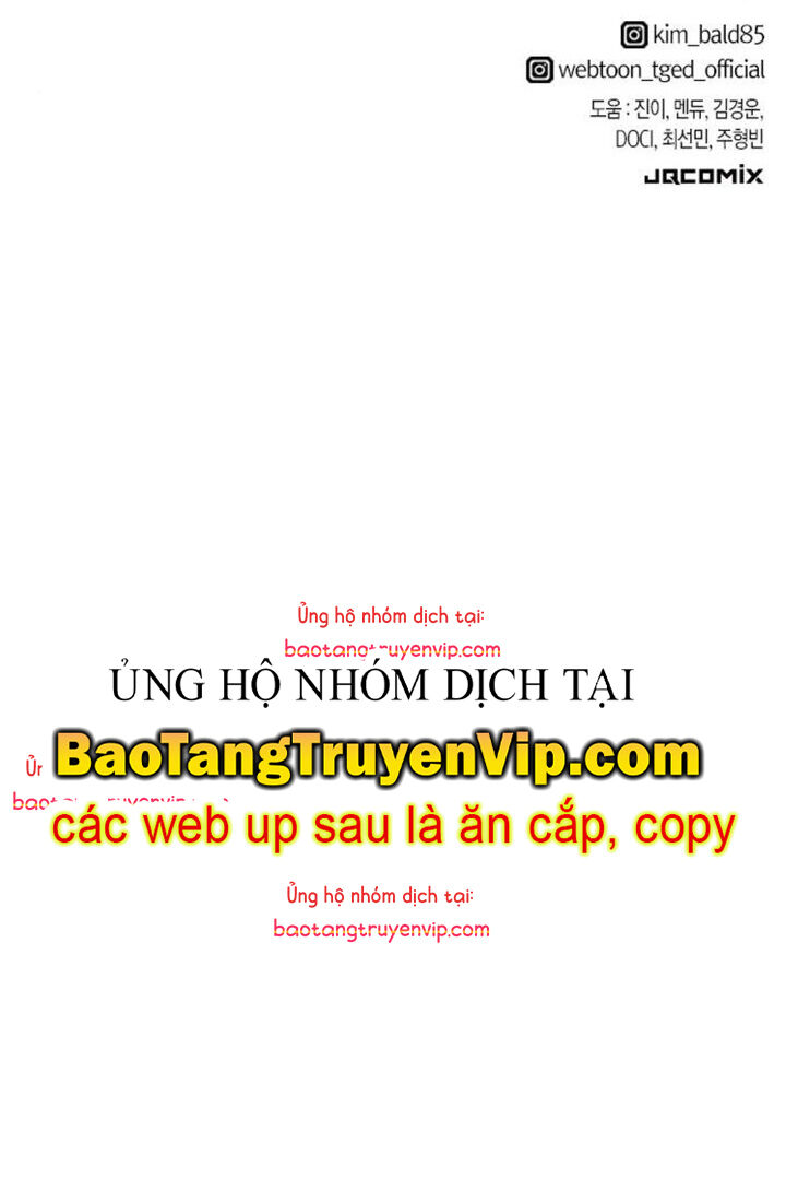 Bậc Thầy Thiết Kế Điền Trang
