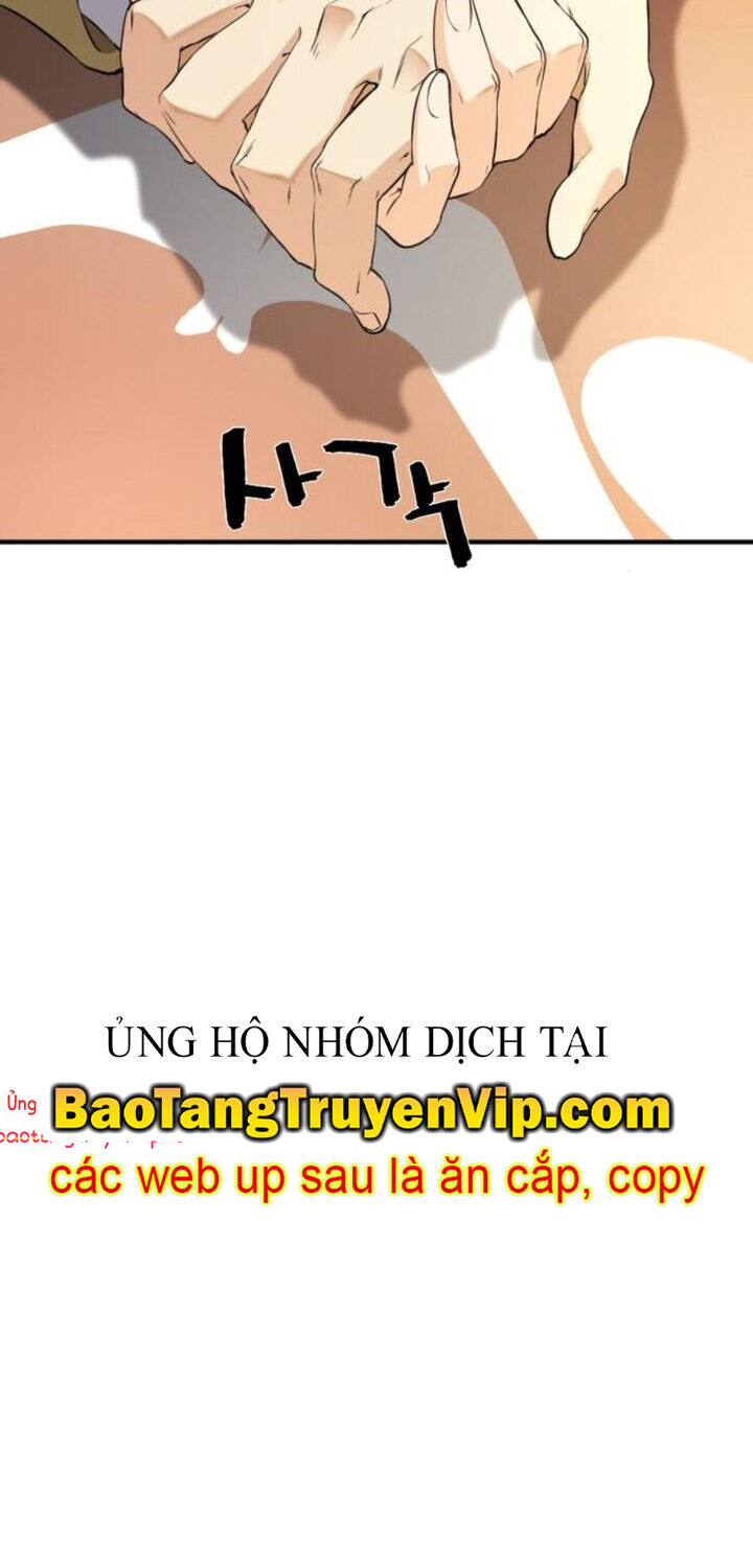 Bậc Thầy Thiết Kế Điền Trang