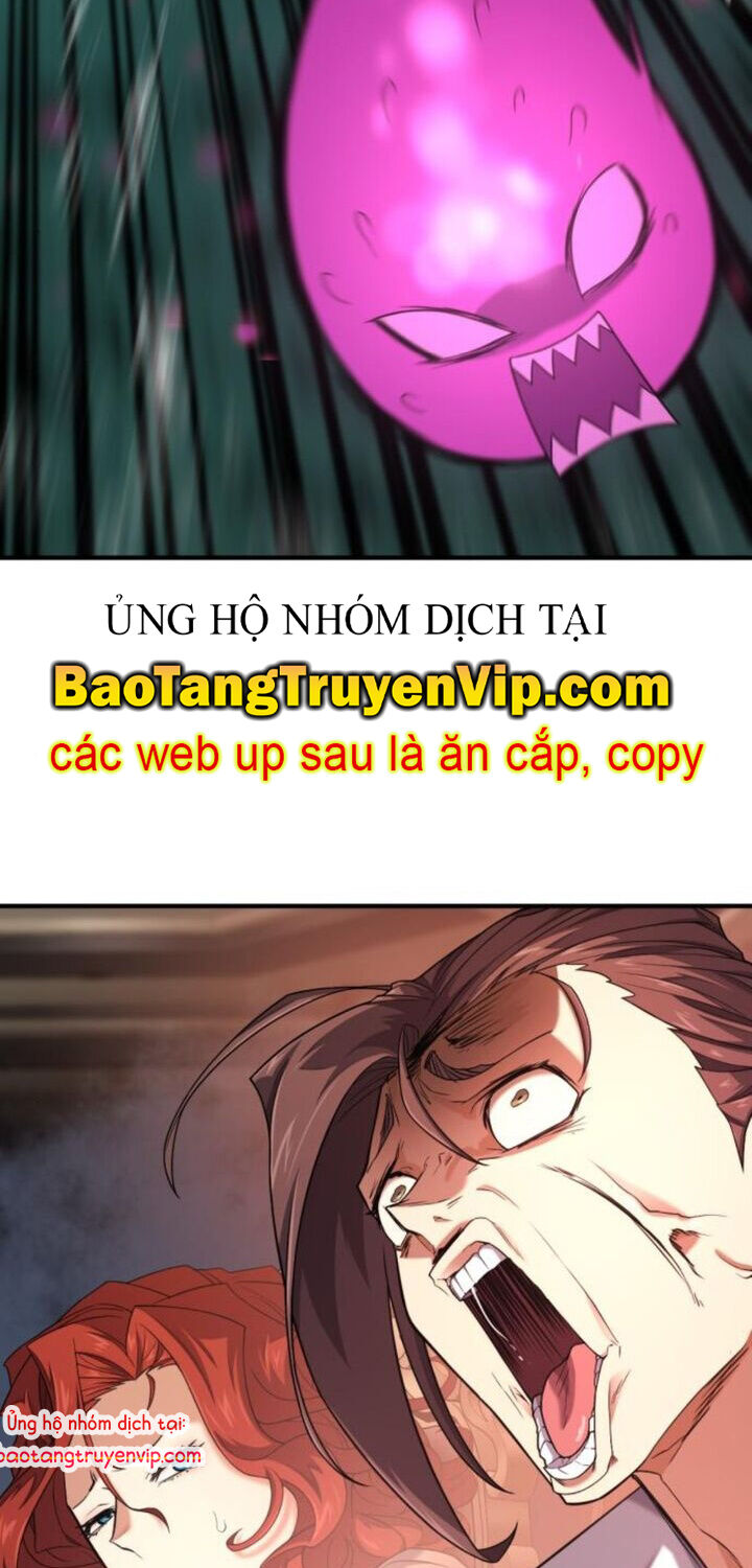 Bậc Thầy Thiết Kế Điền Trang