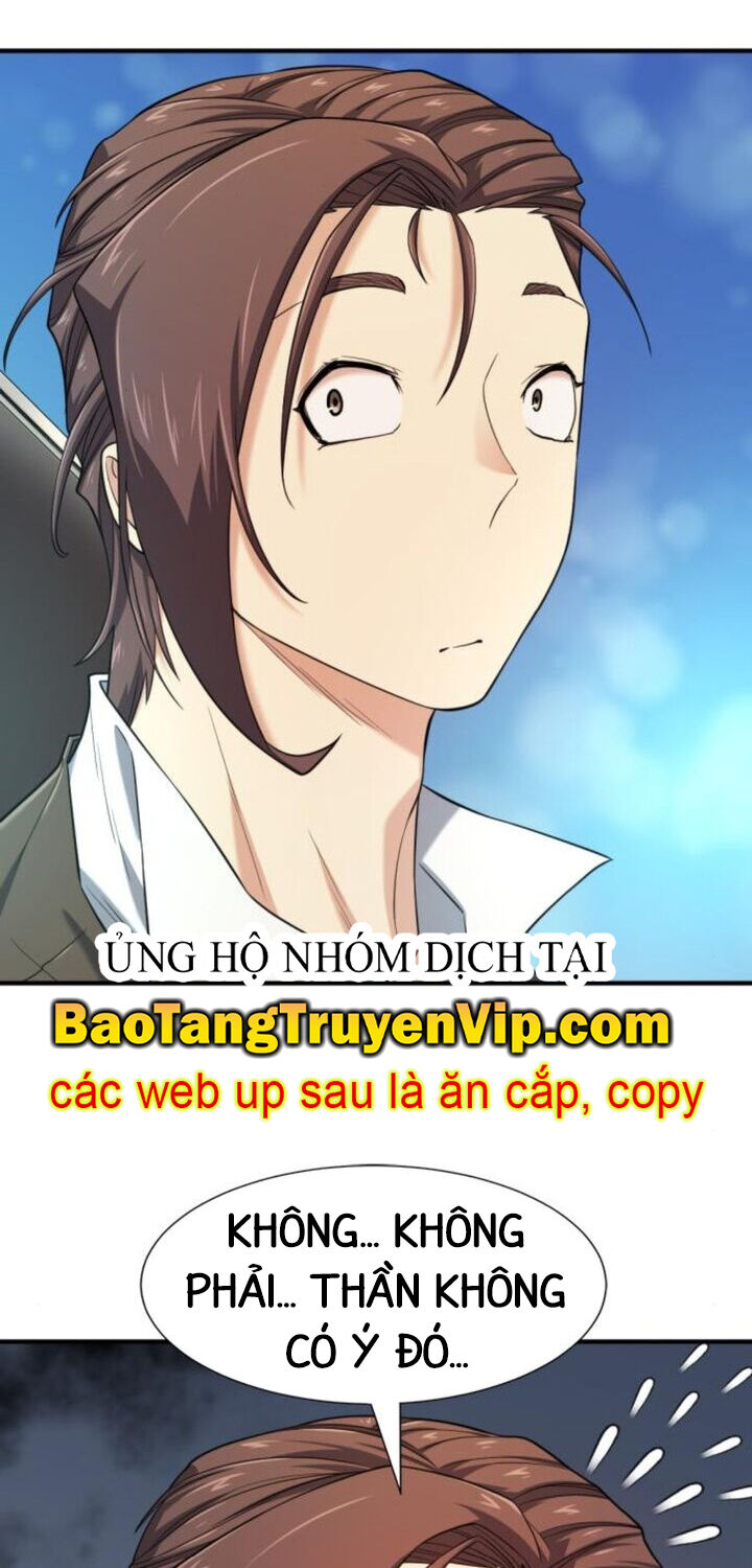 Bậc Thầy Thiết Kế Điền Trang