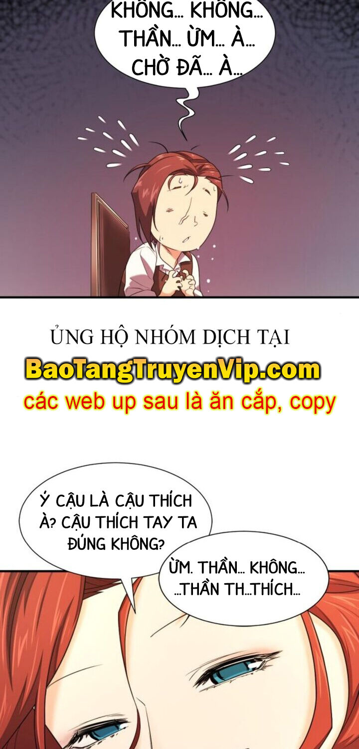 Bậc Thầy Thiết Kế Điền Trang