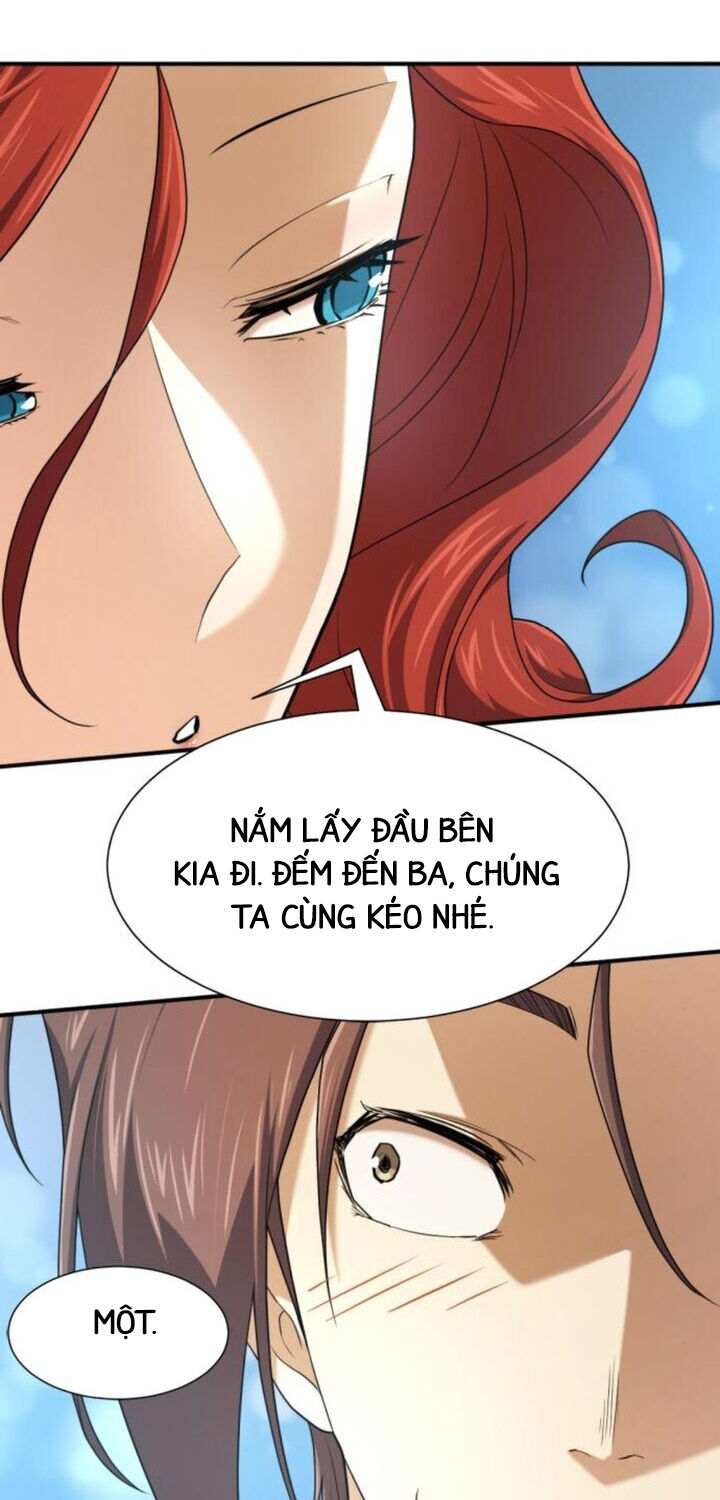 Bậc Thầy Thiết Kế Điền Trang