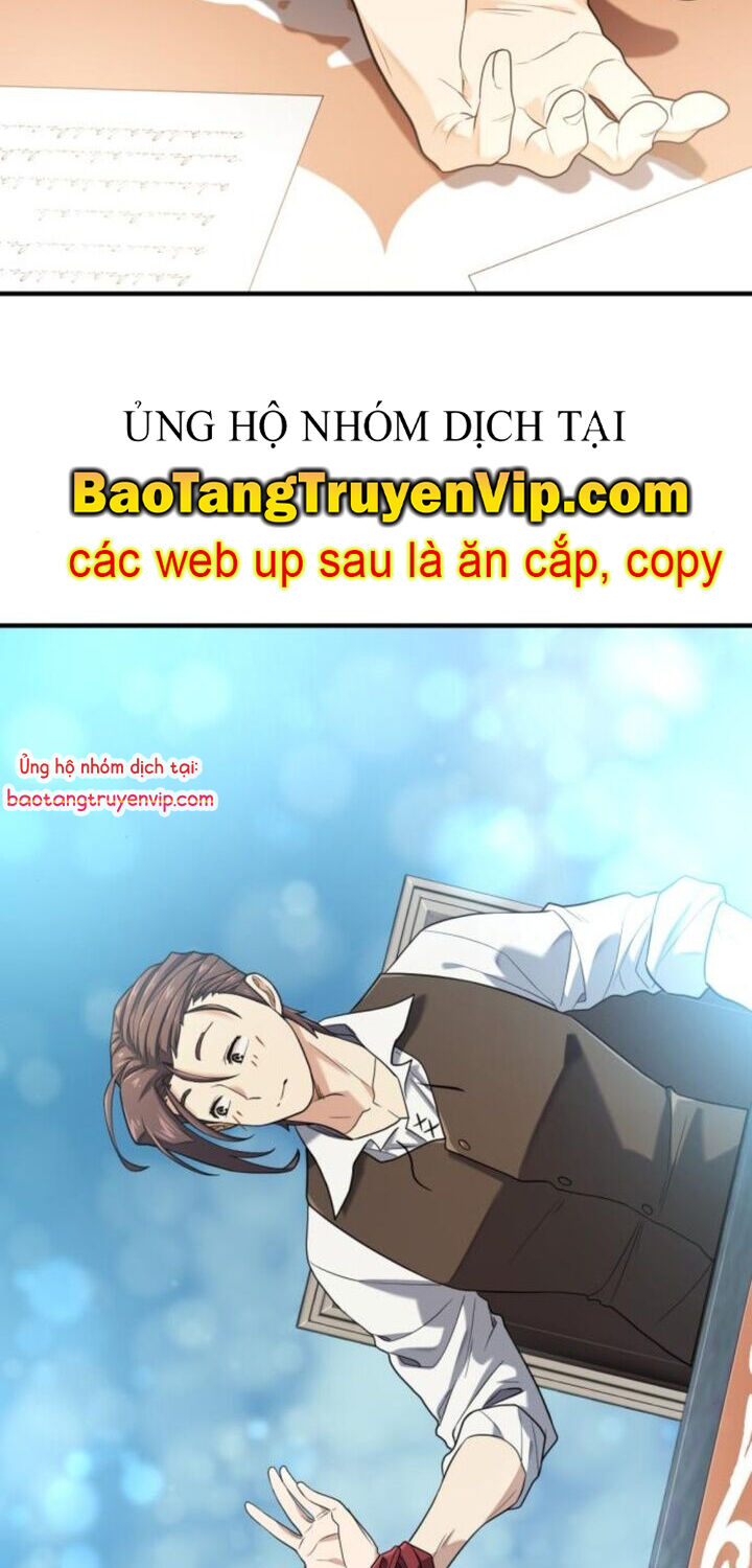Bậc Thầy Thiết Kế Điền Trang