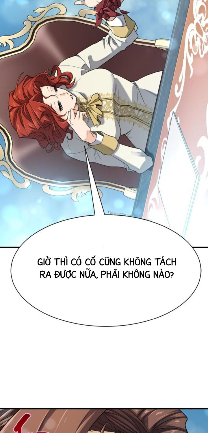 Bậc Thầy Thiết Kế Điền Trang