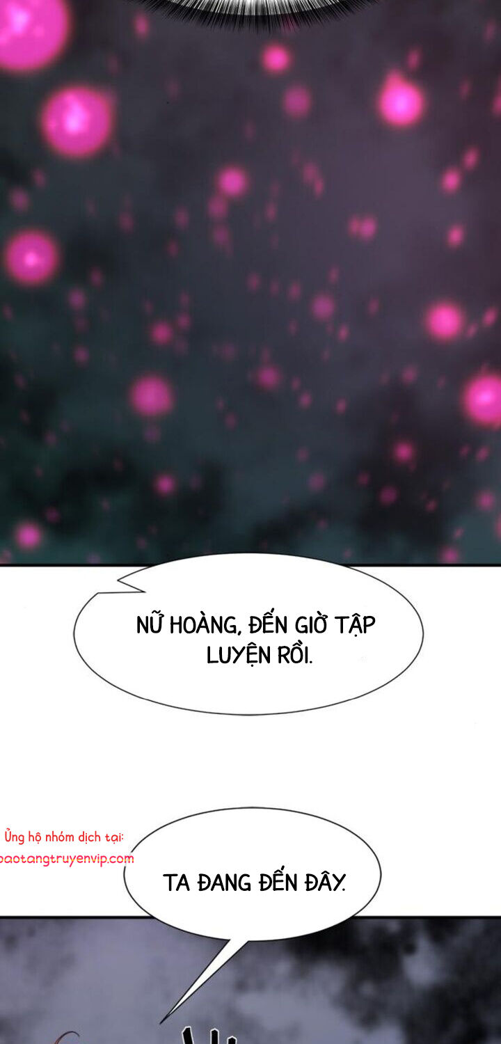 Bậc Thầy Thiết Kế Điền Trang