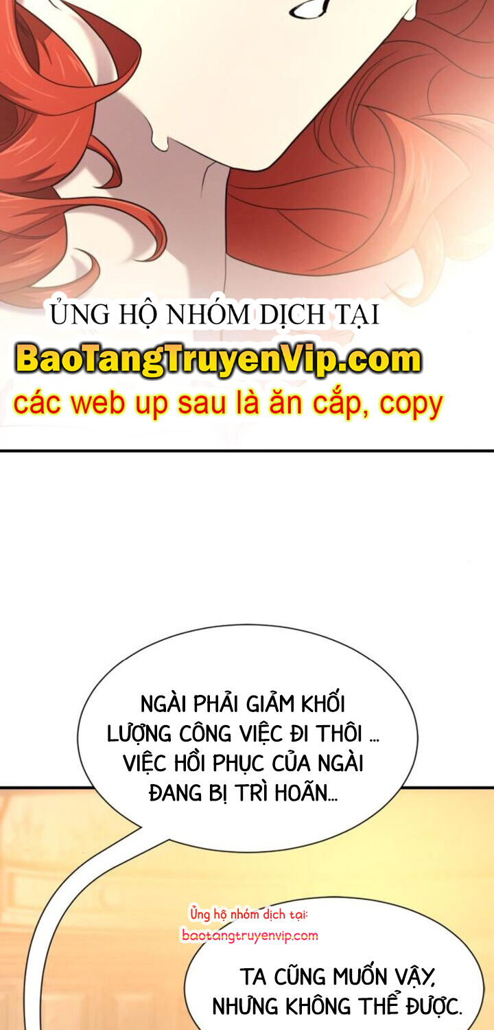 Bậc Thầy Thiết Kế Điền Trang
