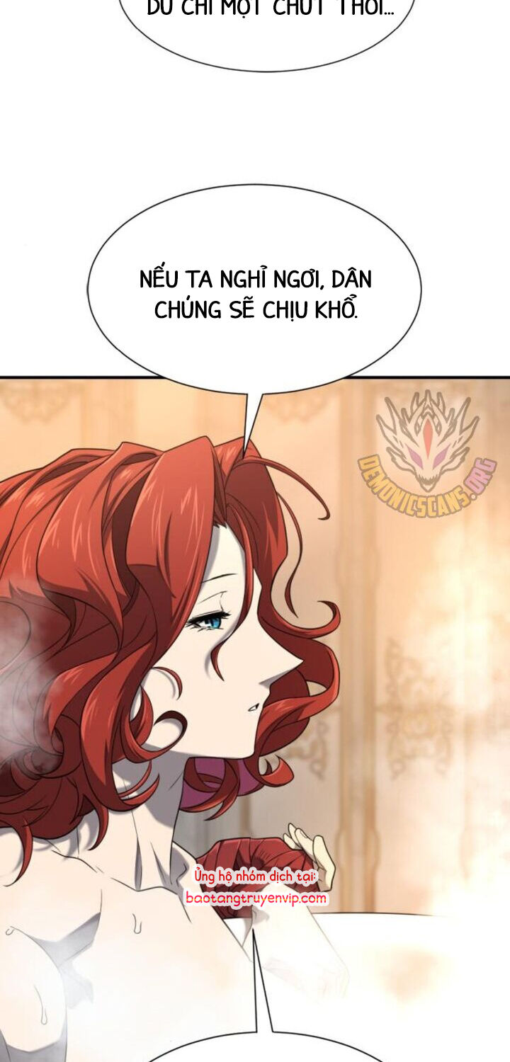 Bậc Thầy Thiết Kế Điền Trang