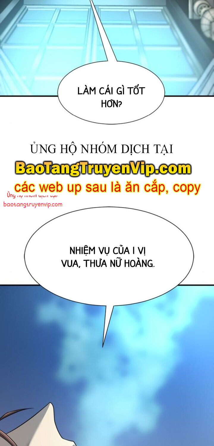 Bậc Thầy Thiết Kế Điền Trang