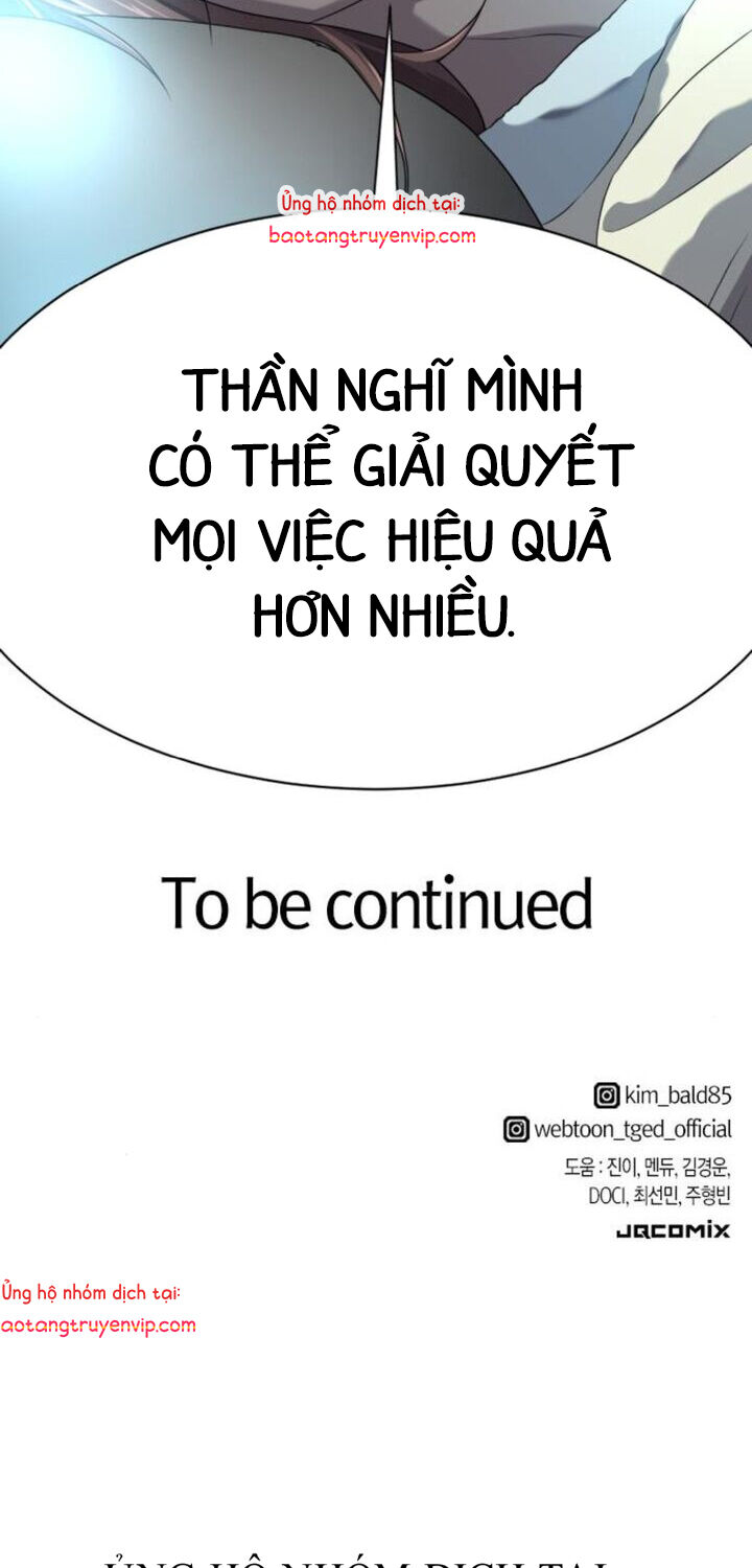 Bậc Thầy Thiết Kế Điền Trang