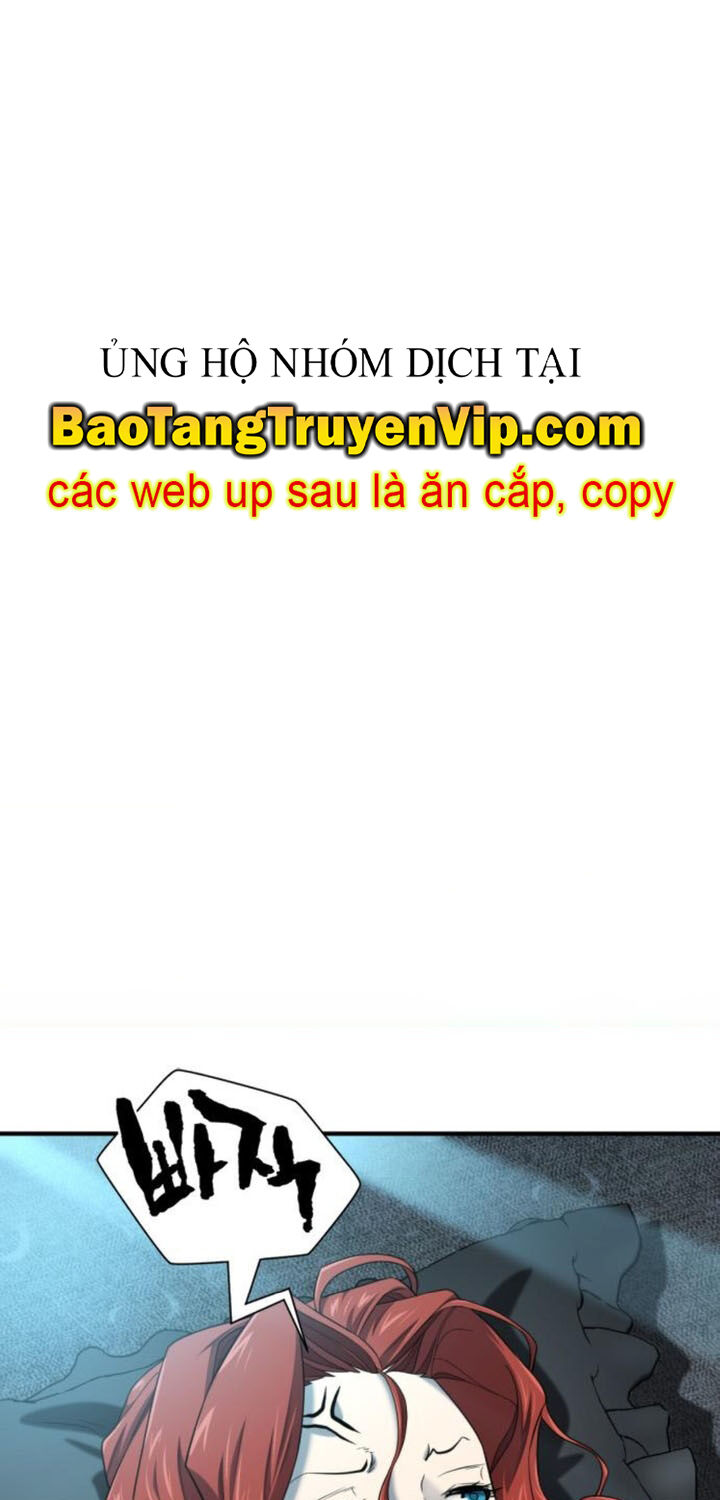 Bậc Thầy Thiết Kế Điền Trang