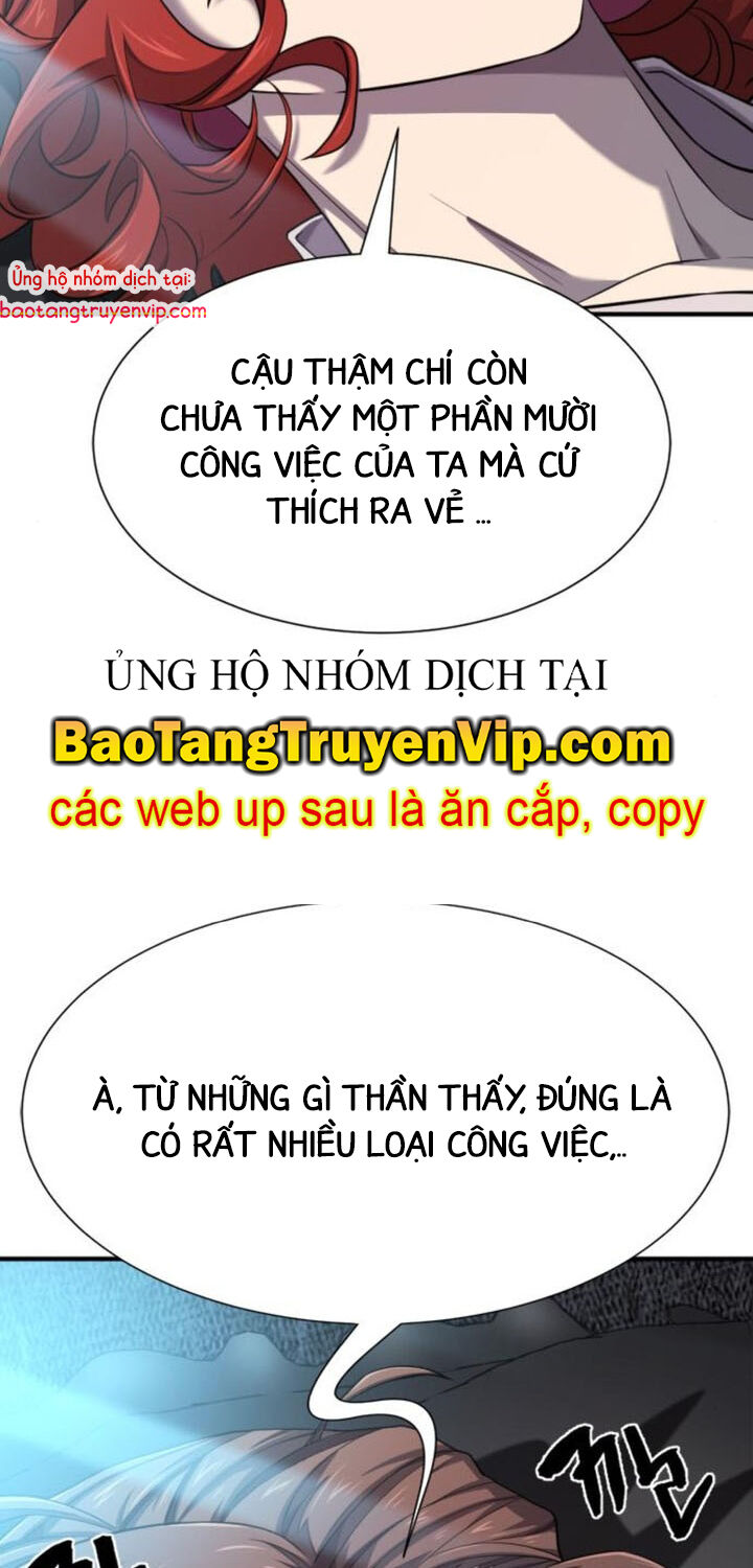 Bậc Thầy Thiết Kế Điền Trang