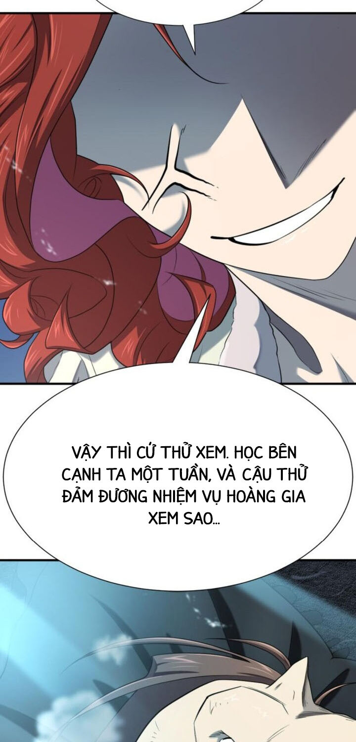 Bậc Thầy Thiết Kế Điền Trang