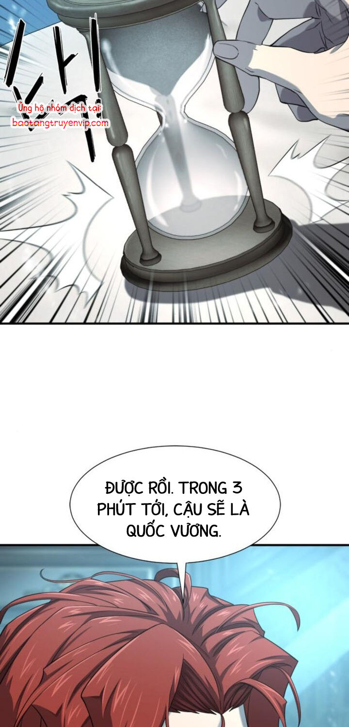 Bậc Thầy Thiết Kế Điền Trang