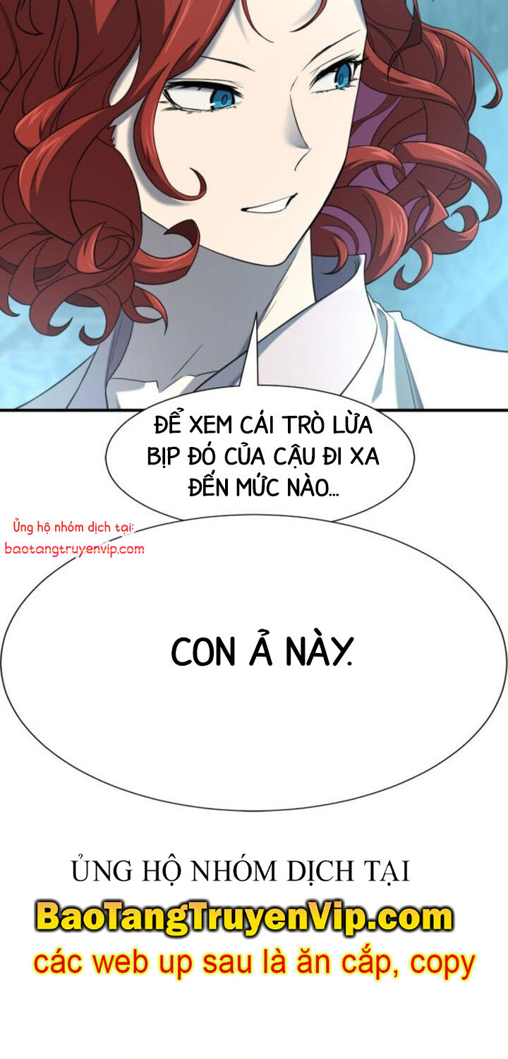 Bậc Thầy Thiết Kế Điền Trang