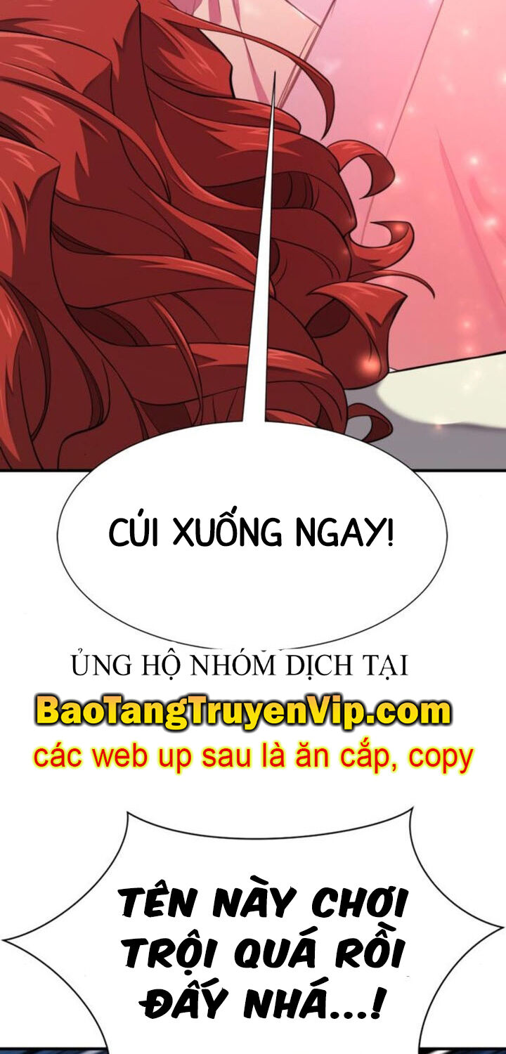 Bậc Thầy Thiết Kế Điền Trang