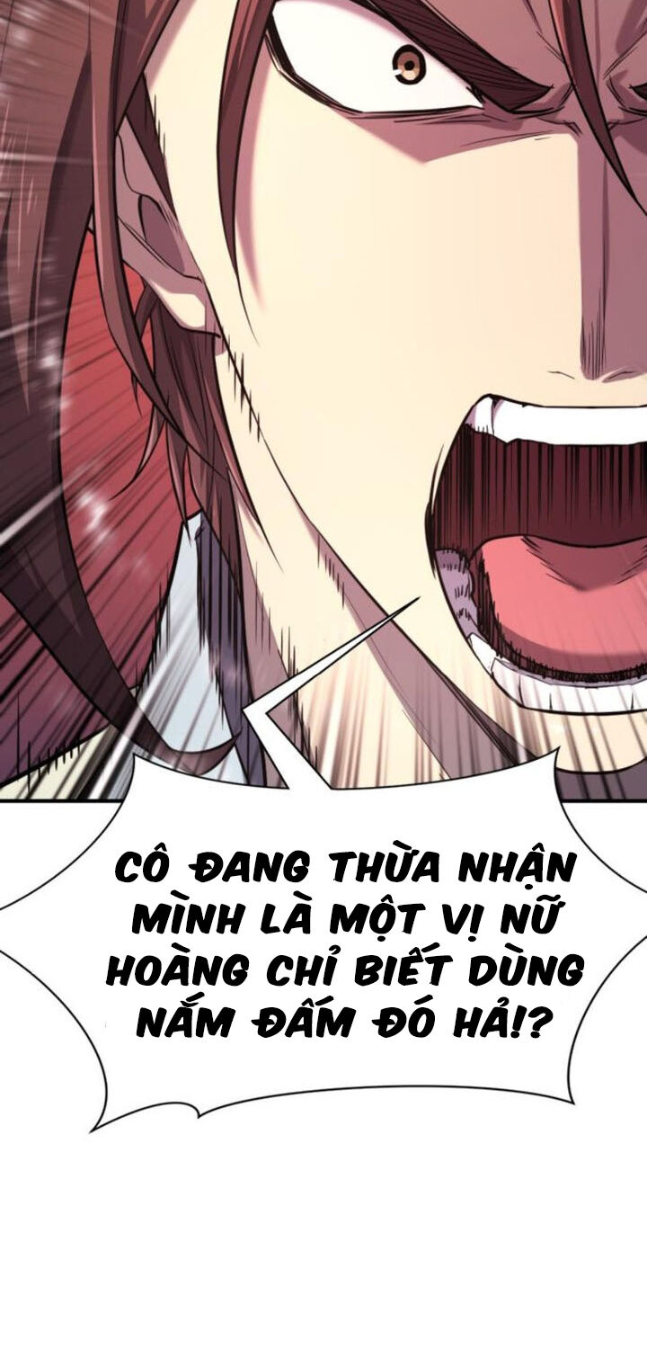 Bậc Thầy Thiết Kế Điền Trang