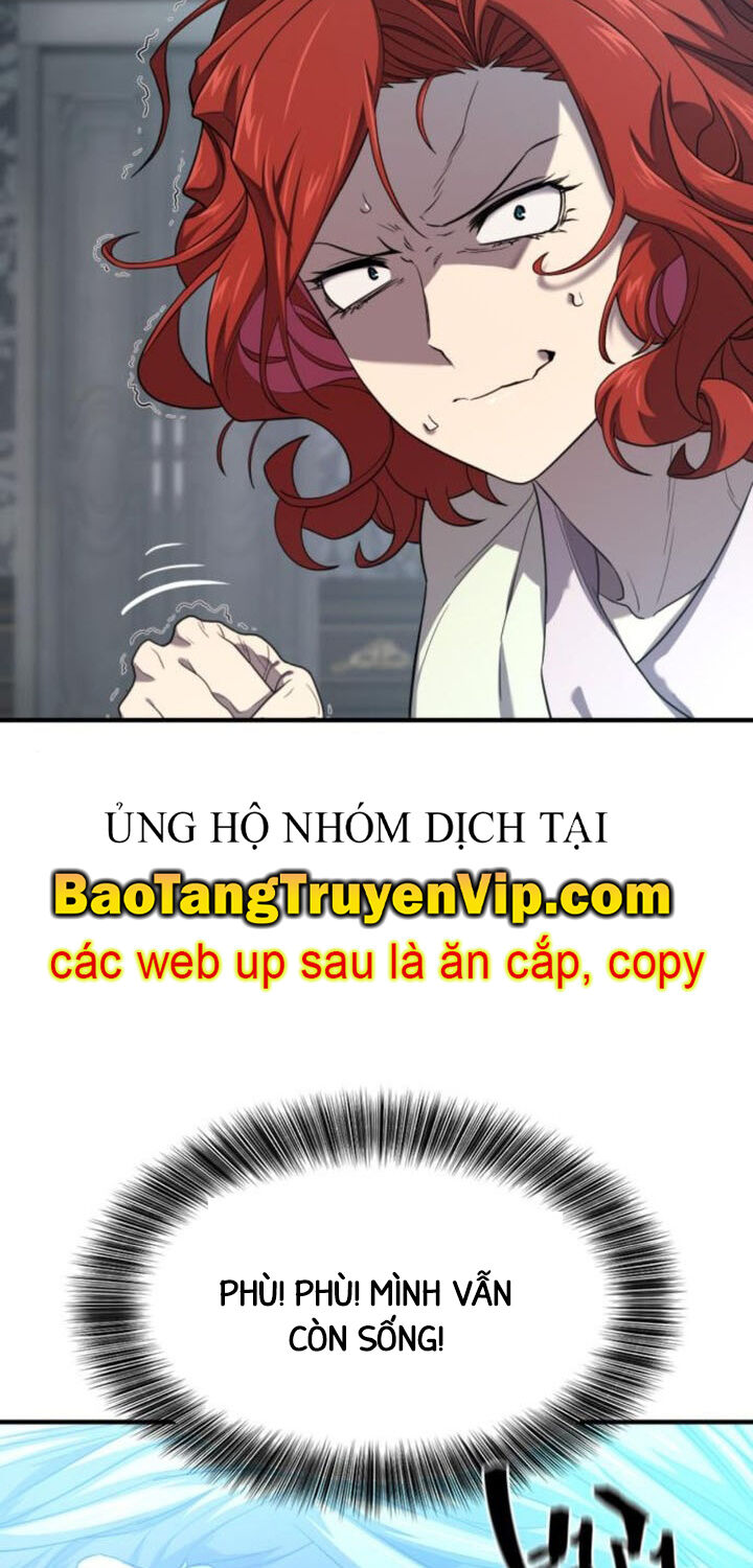 Bậc Thầy Thiết Kế Điền Trang