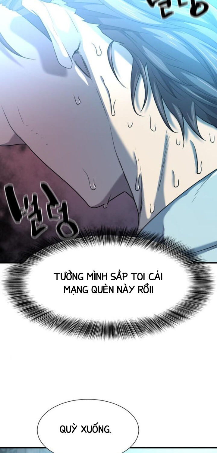 Bậc Thầy Thiết Kế Điền Trang