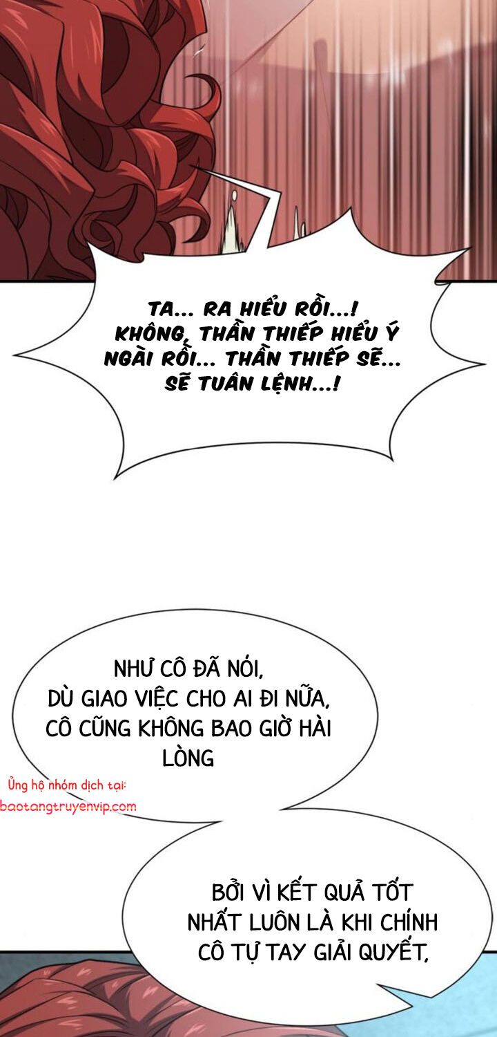 Bậc Thầy Thiết Kế Điền Trang