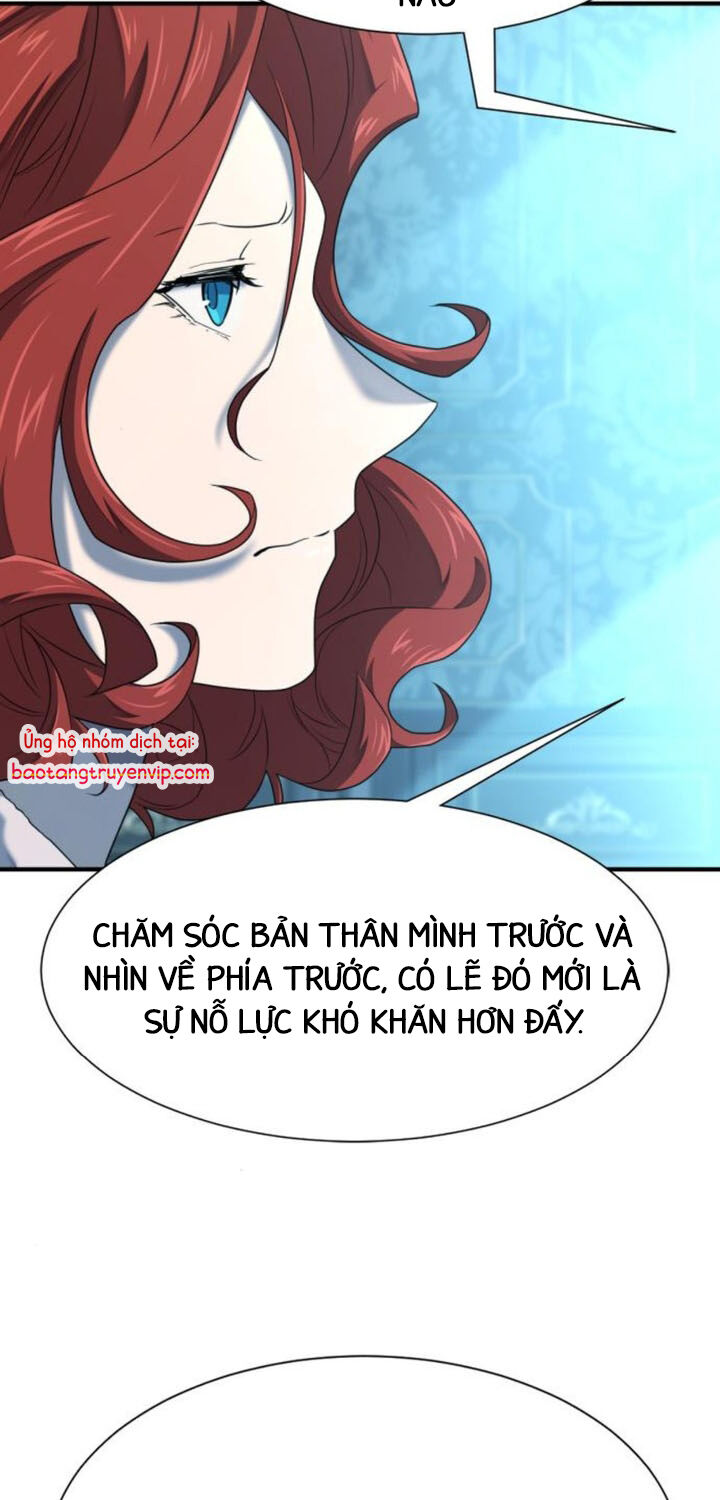 Bậc Thầy Thiết Kế Điền Trang