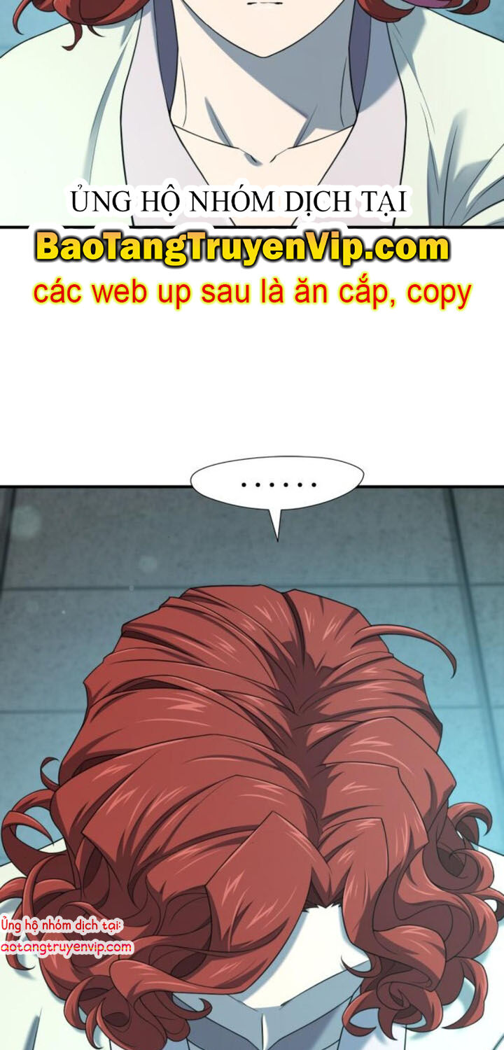 Bậc Thầy Thiết Kế Điền Trang