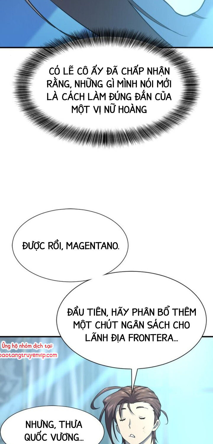 Bậc Thầy Thiết Kế Điền Trang