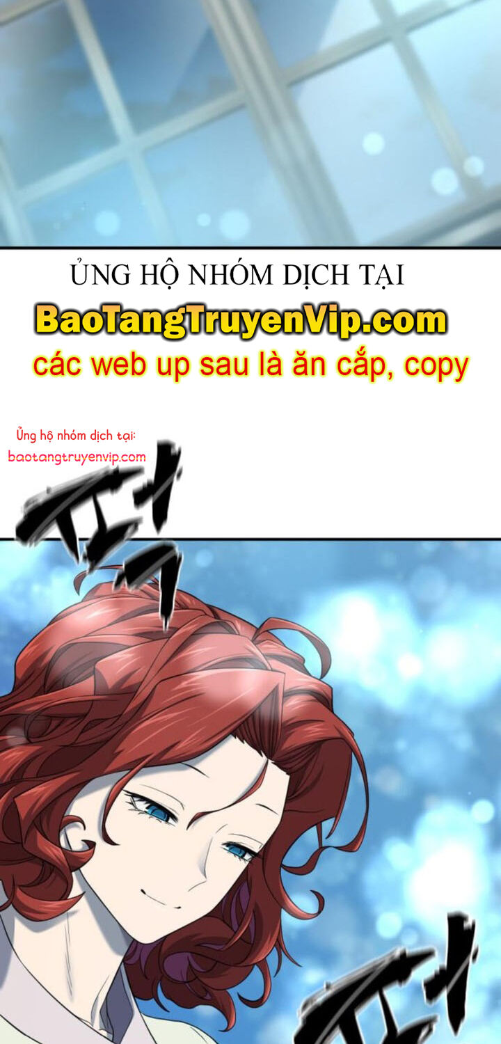 Bậc Thầy Thiết Kế Điền Trang