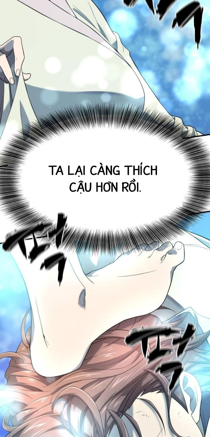 Bậc Thầy Thiết Kế Điền Trang