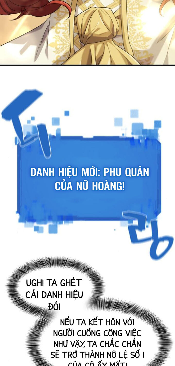 Bậc Thầy Thiết Kế Điền Trang