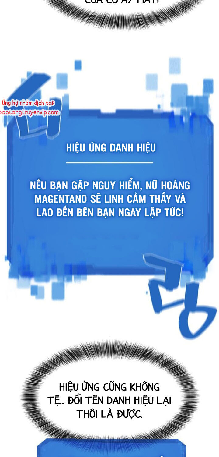 Bậc Thầy Thiết Kế Điền Trang