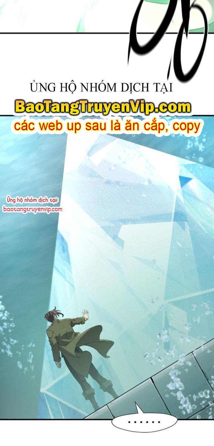 Bậc Thầy Thiết Kế Điền Trang