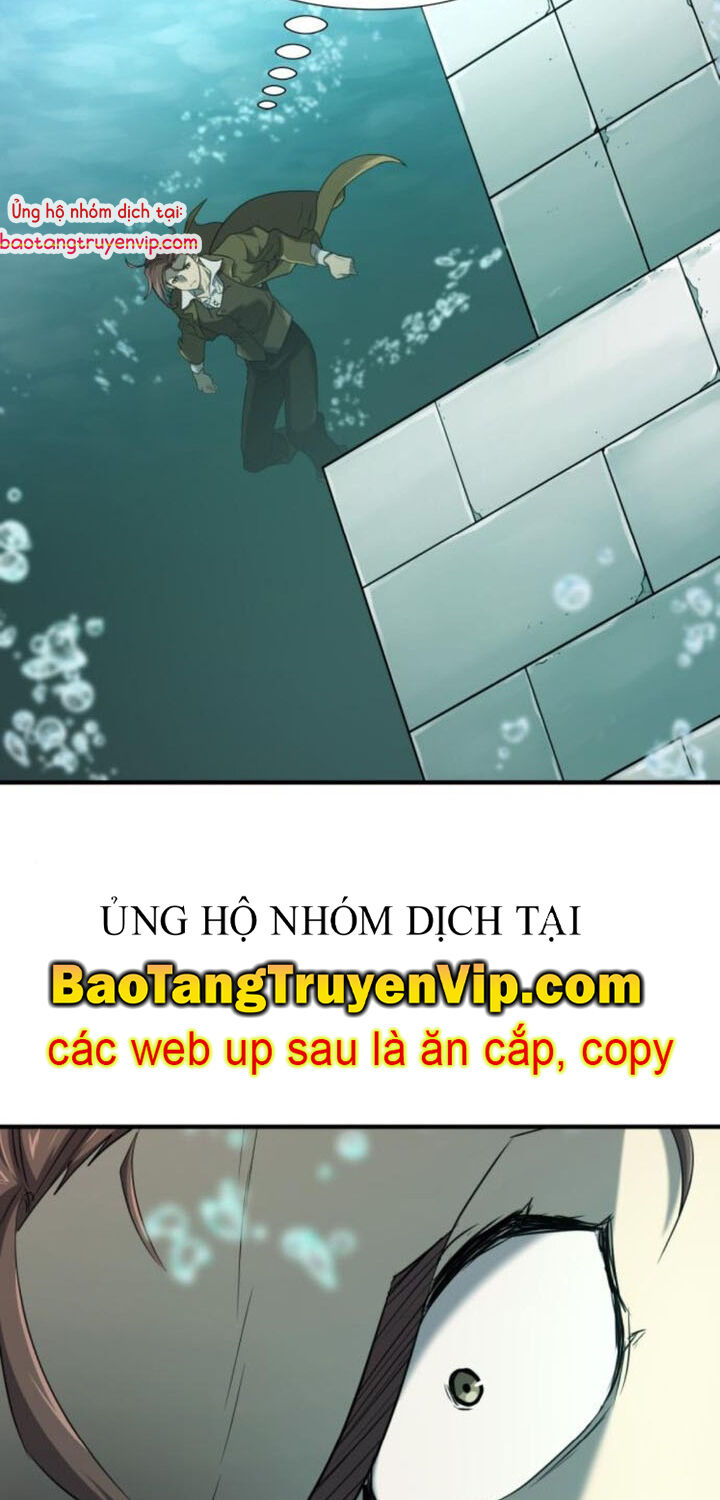 Bậc Thầy Thiết Kế Điền Trang
