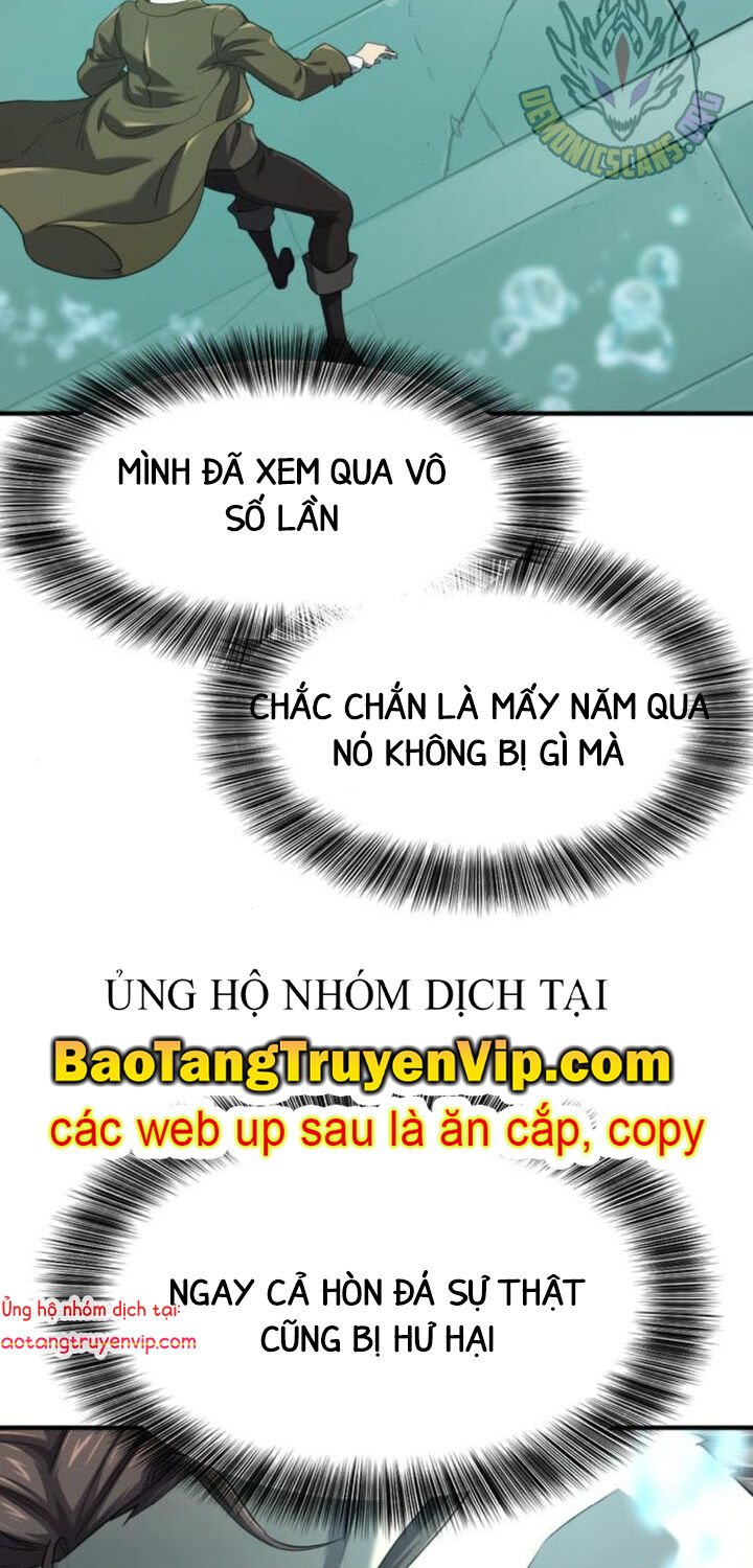 Bậc Thầy Thiết Kế Điền Trang