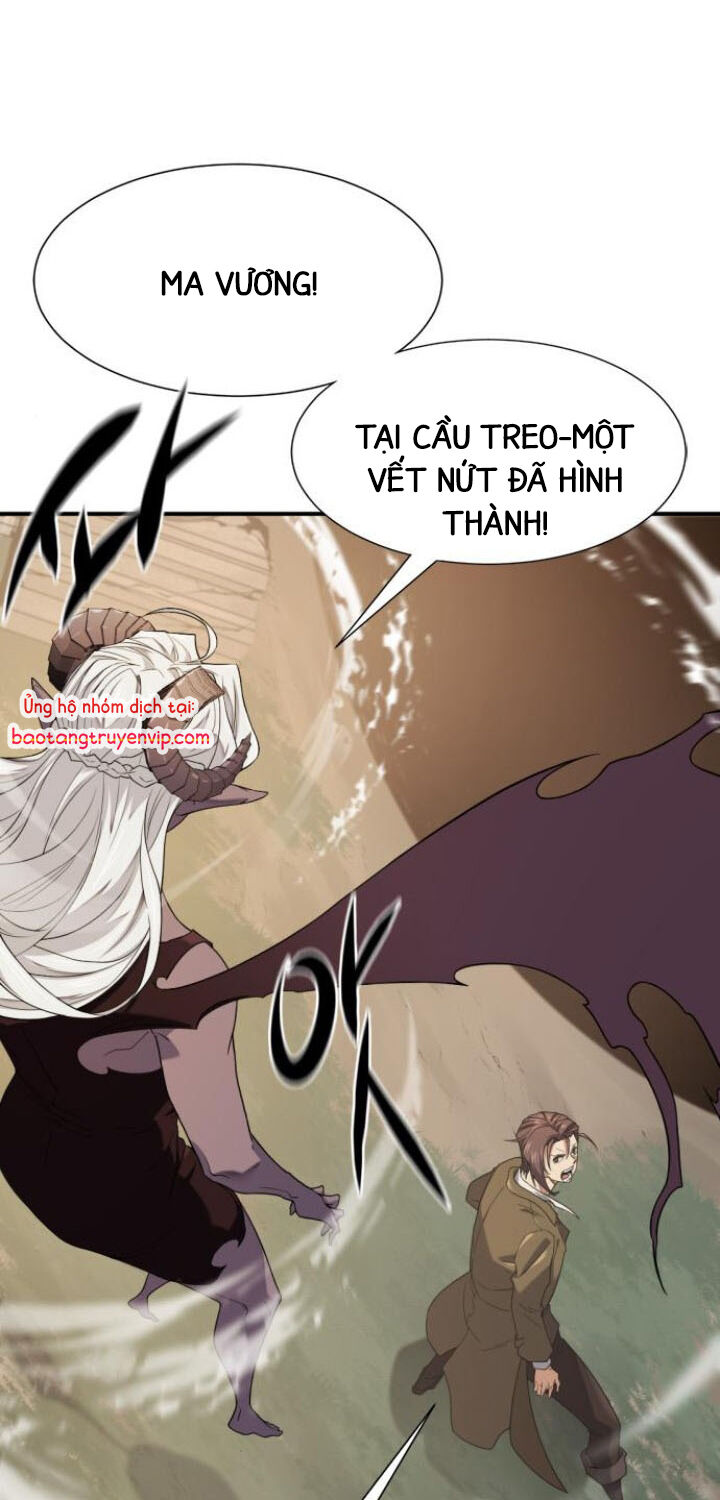 Bậc Thầy Thiết Kế Điền Trang