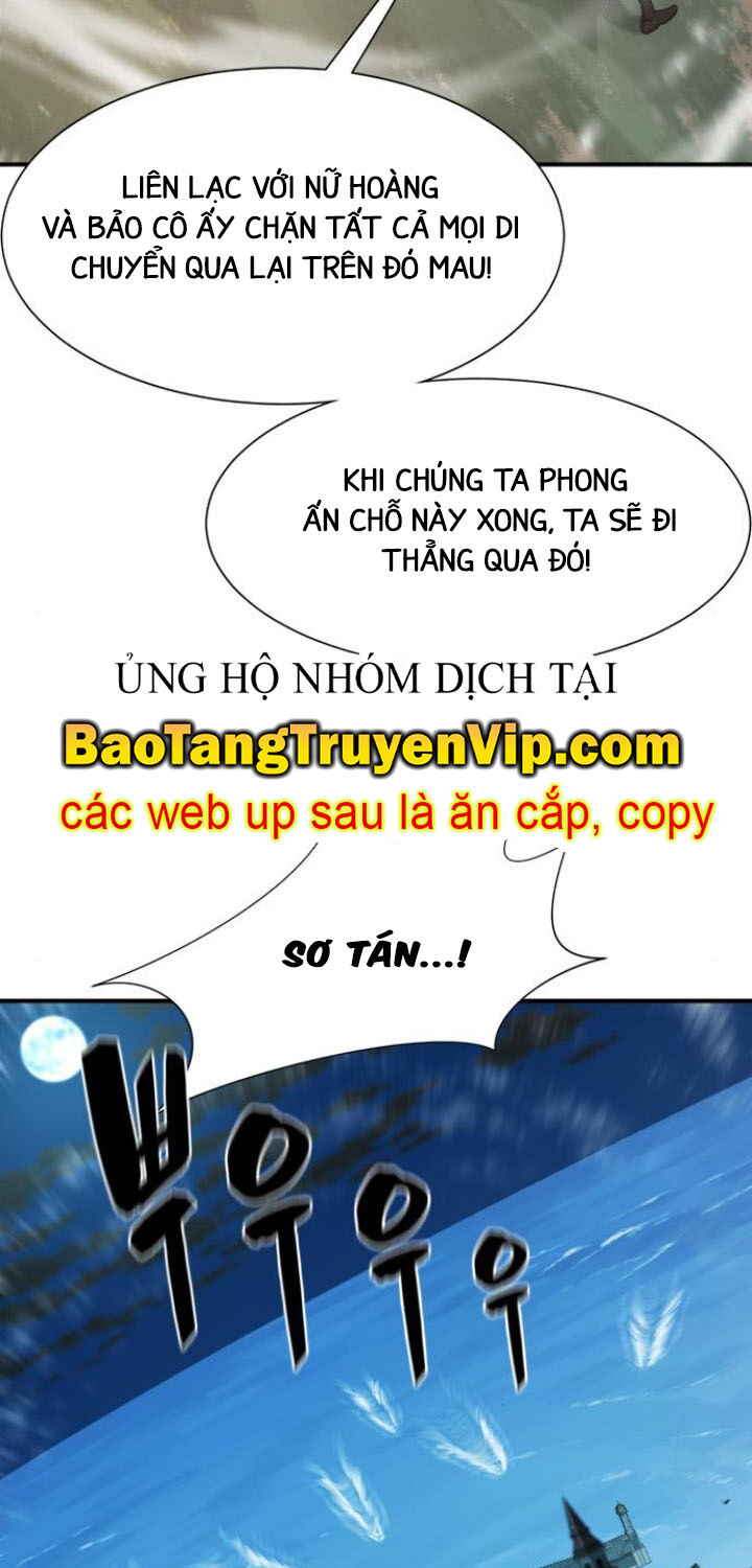 Bậc Thầy Thiết Kế Điền Trang