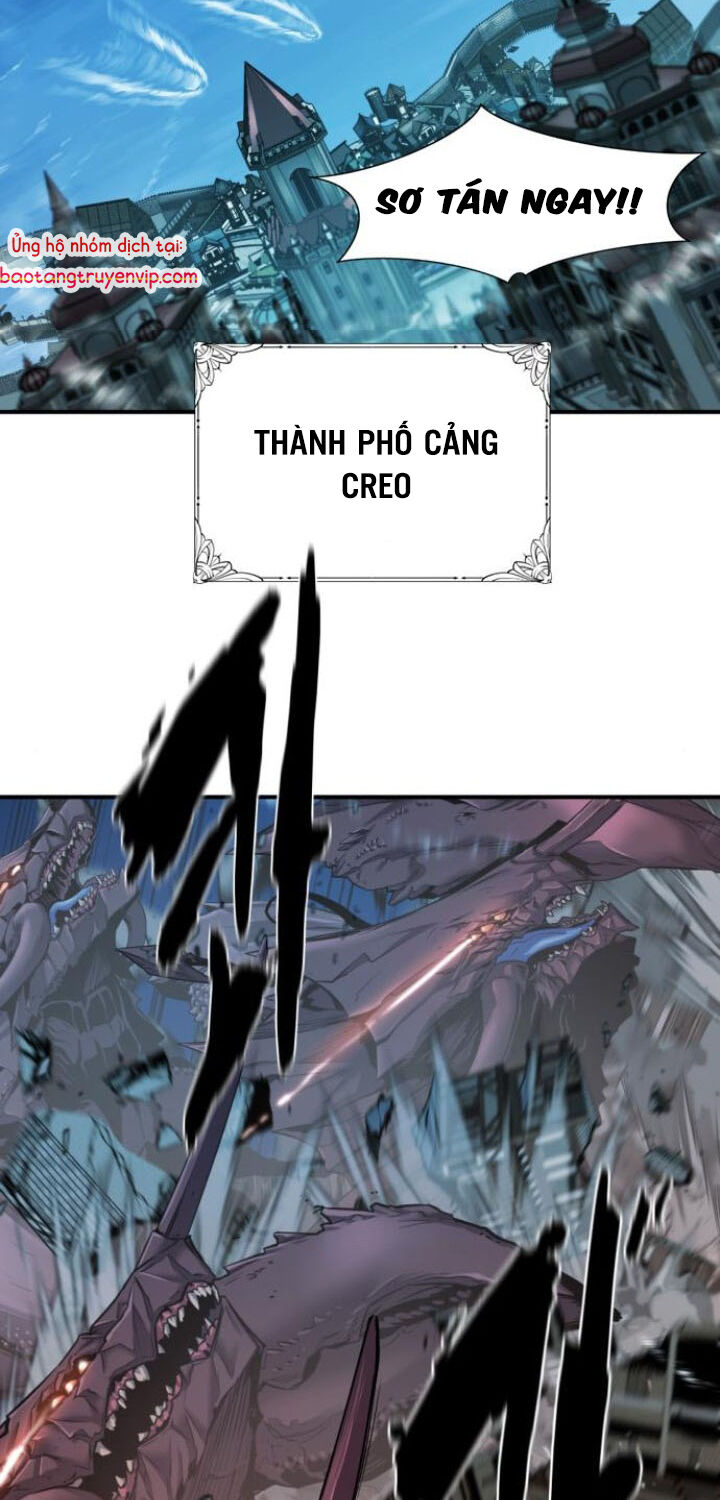 Bậc Thầy Thiết Kế Điền Trang