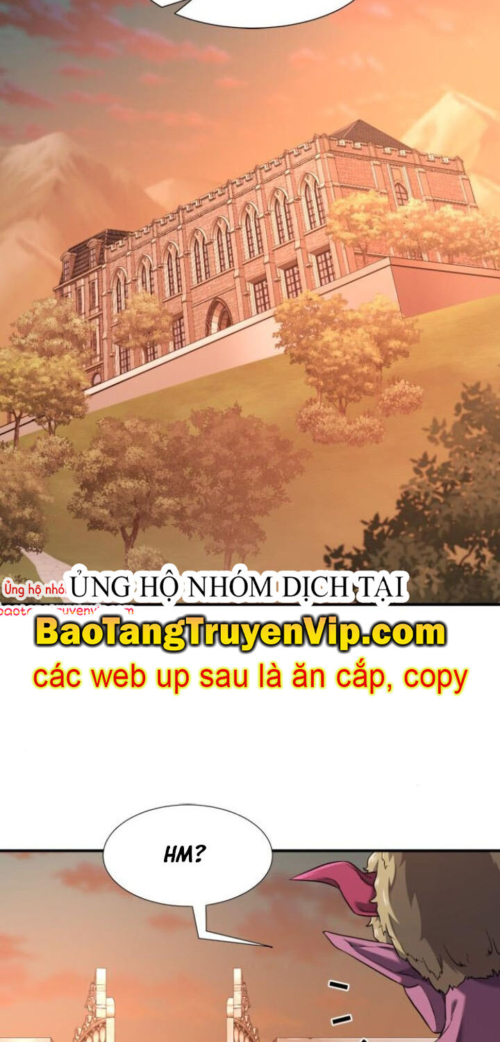 Bậc Thầy Thiết Kế Điền Trang