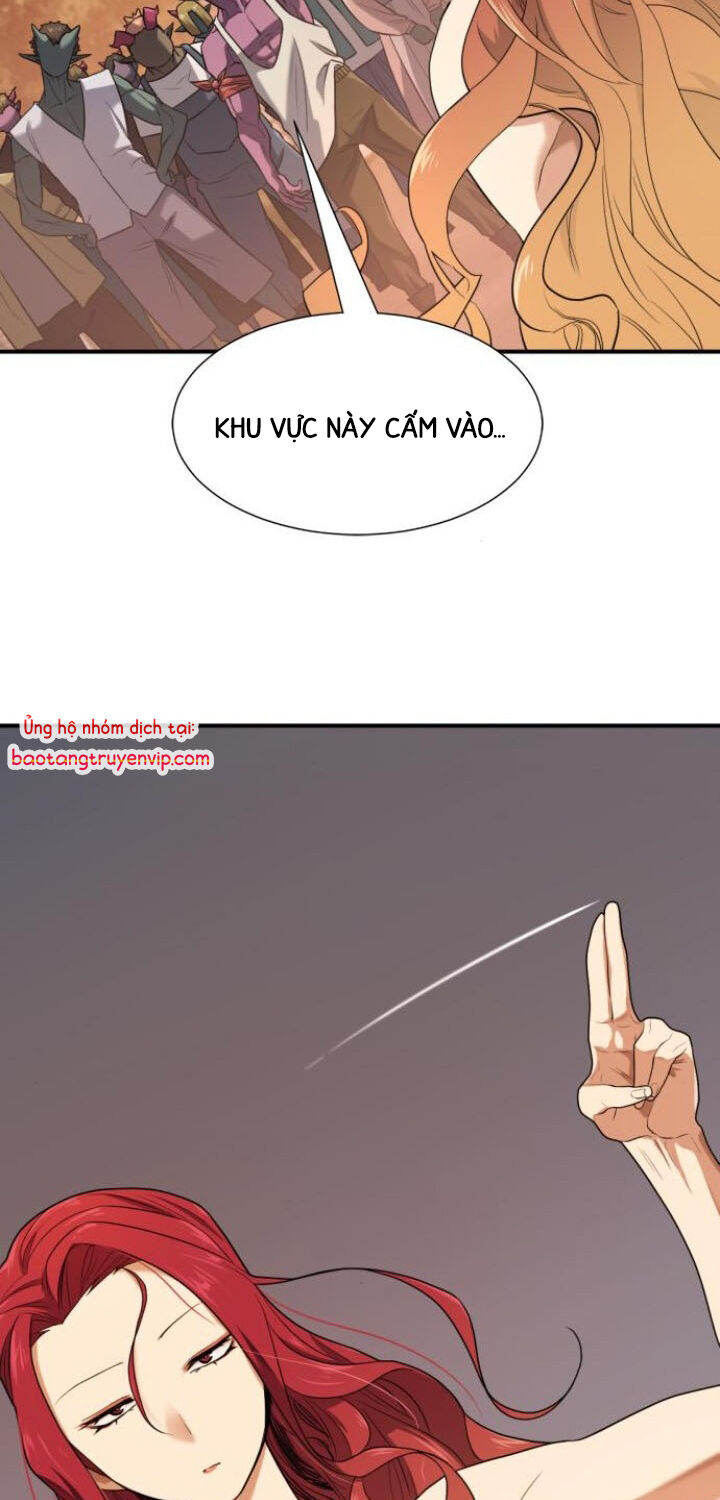 Bậc Thầy Thiết Kế Điền Trang